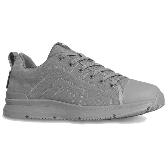 Pentagon Scarpe Hybrid 2.0 Tactical - Wolf Grey