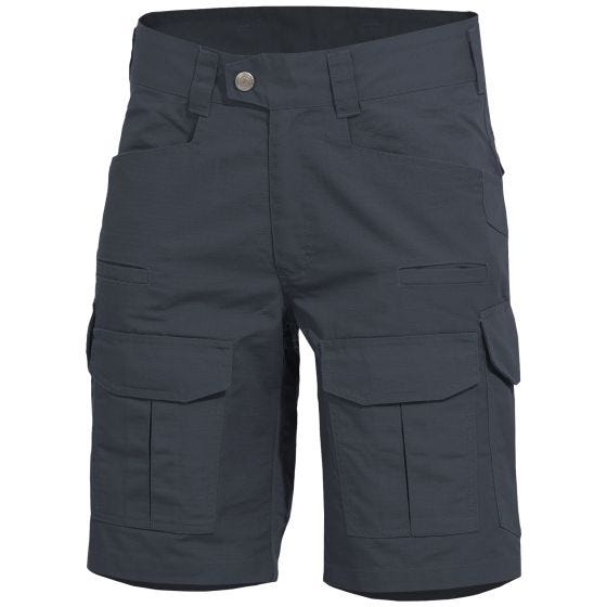 Pentagon Pantaloni corti Lycos - Blu Navy
