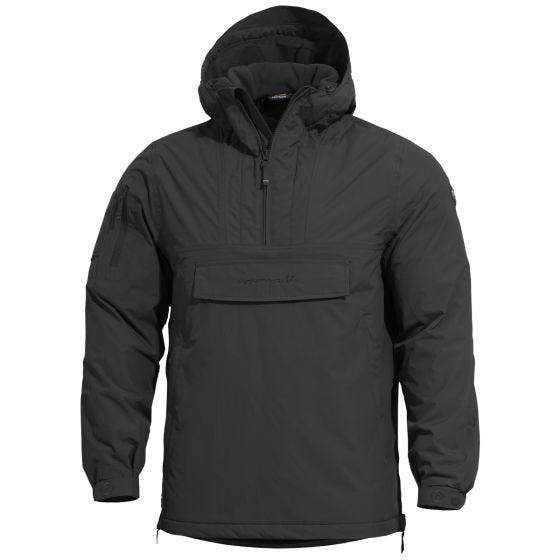 Pentagon Giacca anorak UTA 2.0 - Nero