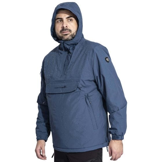 Pentagon Giacca anorak UTA 2.0 - RAF Blue