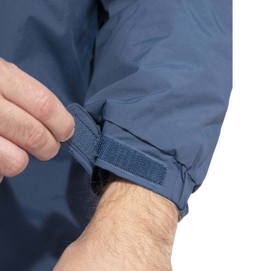 Pentagon Giacca anorak UTA 2.0 - RAF Blue