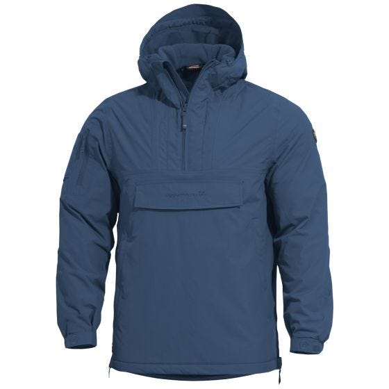Pentagon Giacca anorak UTA 2.0 - RAF Blue