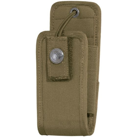 Pentagon Astuccio Echo CB - Coyote