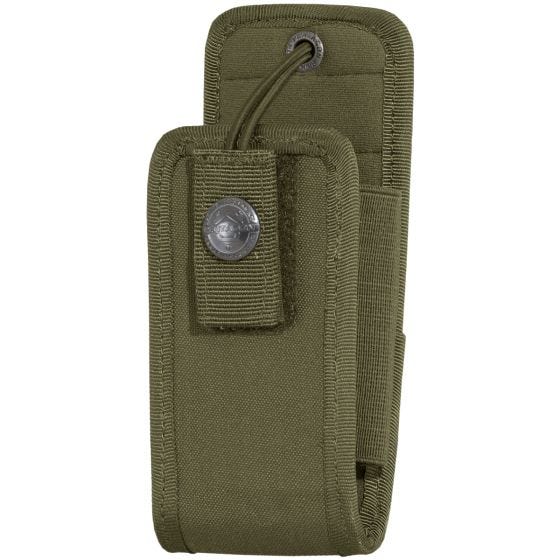 Pentagon Astuccio Echo CB - Oliva