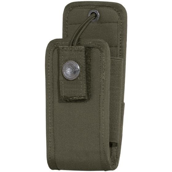 Pentagon Astuccio Echo CB - RAL 7013