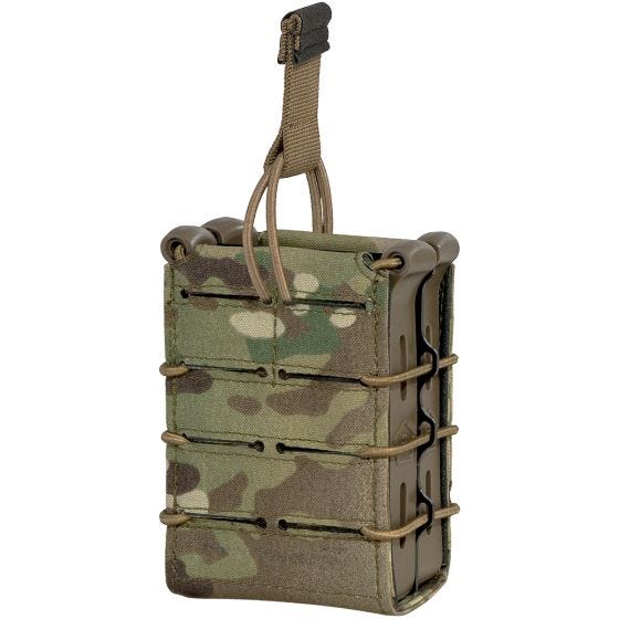 Pentagon Porta caricatore per fucile Elpis Double - MultiCam