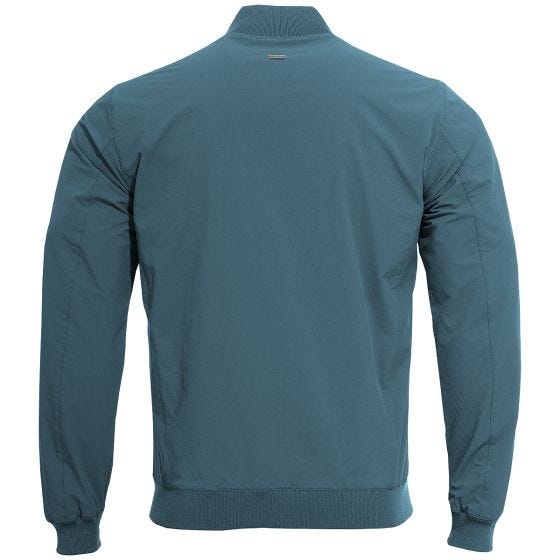 Pentagon Giacca da pilota M.A.P1 - Charcoal Blue
