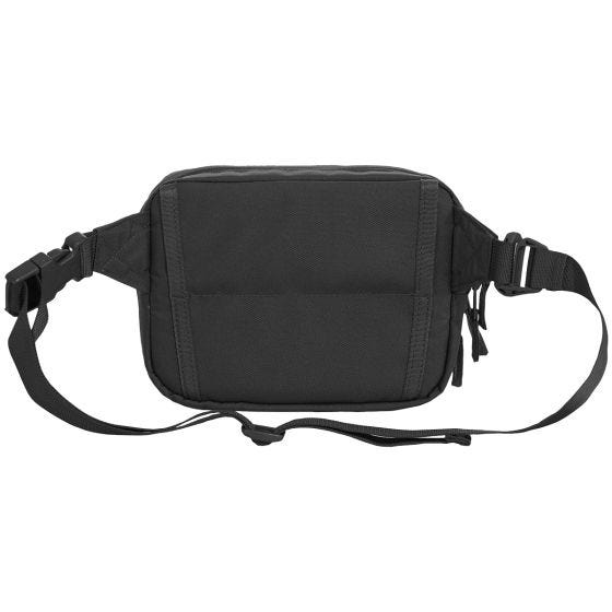 Pentagon astuccio Protean in nero