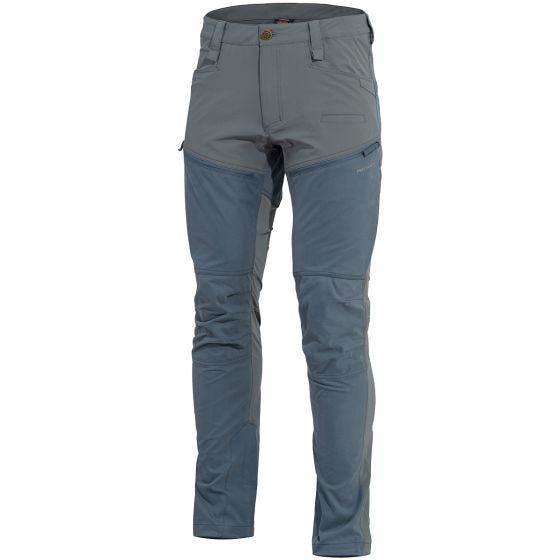 Pentagon Pantaloni Renegade Savanna - Charcoal Blue