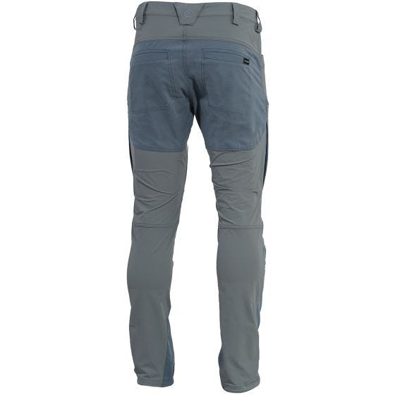 Pentagon Pantaloni Renegade Savanna - Charcoal Blue
