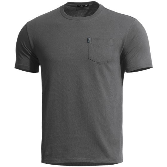 Pentagon T-shirt Ageron - Wolf Grey
