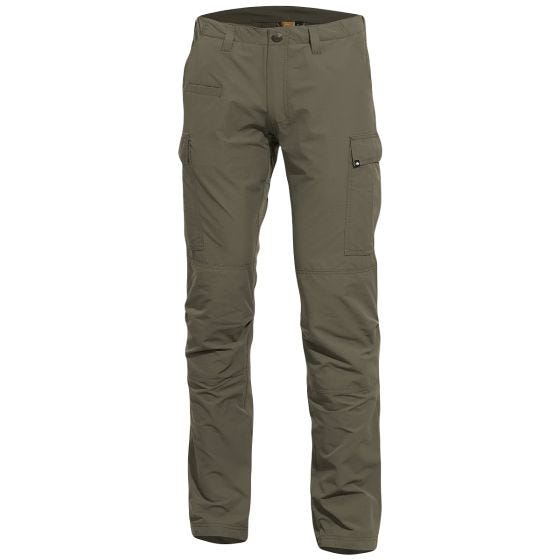 Pentagon Pantaloni BDU 2.0 Tropic - RAL 7013