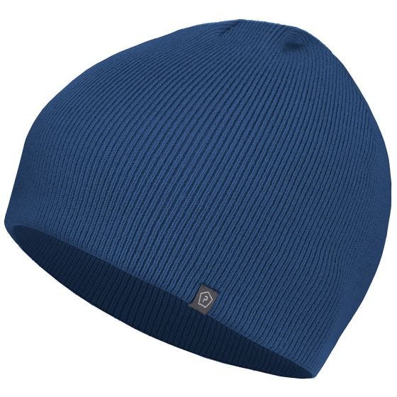 Pentagon berretto aderente Korris in RAF Blue
