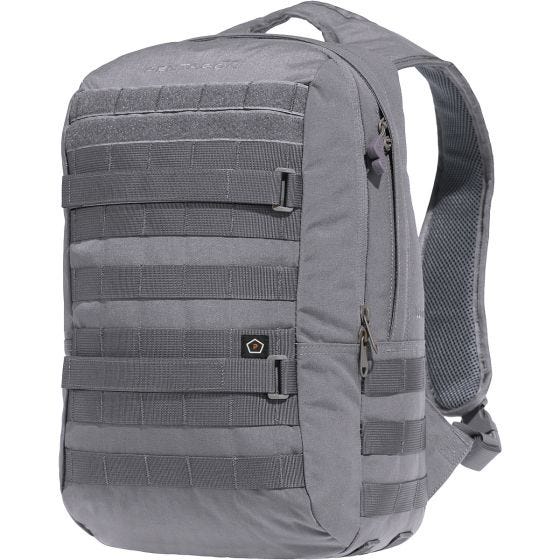 Pentagon zaino per viaggi brevi Leon in Wolf Grey