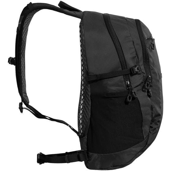 Pentagon Zaino Minor 20L - Nero