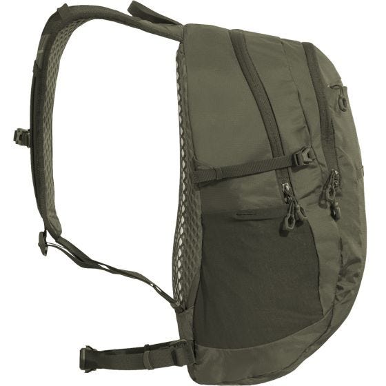 Pentagon Zaino Minor 20L - RAL 7013