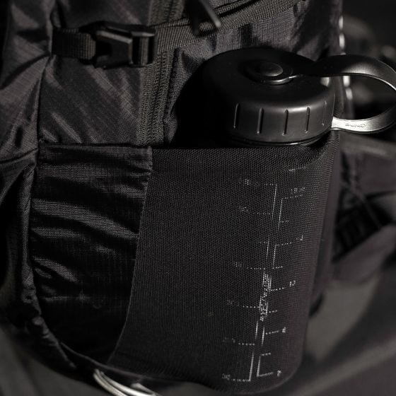 Pentagon Zaino Minor 28L - RAL 7013