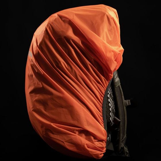 Pentagon Zaino Minor 28L - RAL 7013