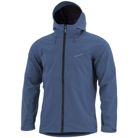 Pentagon Giacca Monlite - RAF Blue