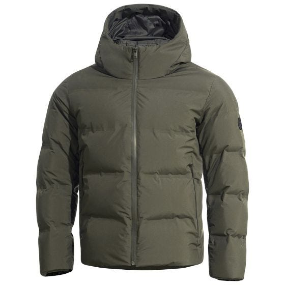 Pentagon Giacca Omega Down - RAL 7013
