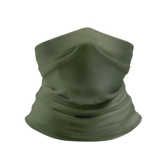 Pentagon Scaldacollo Skiron - Oliva