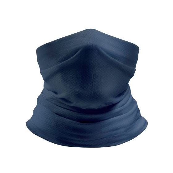 Pentagon Scaldacollo Skiron - RAF Blue