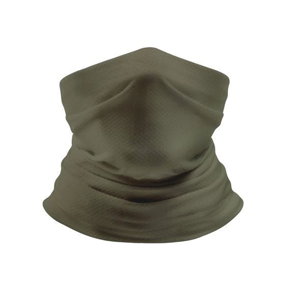 Pentagon Scaldacollo Skiron - RAL 7013