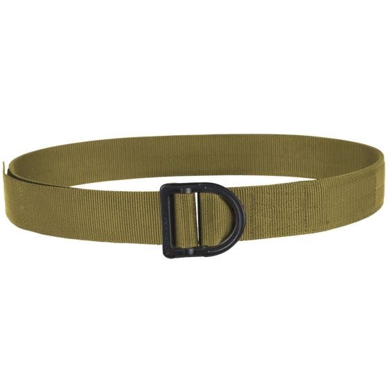 Pentagon cintura Tactical 2.0 1,5" in Coyote