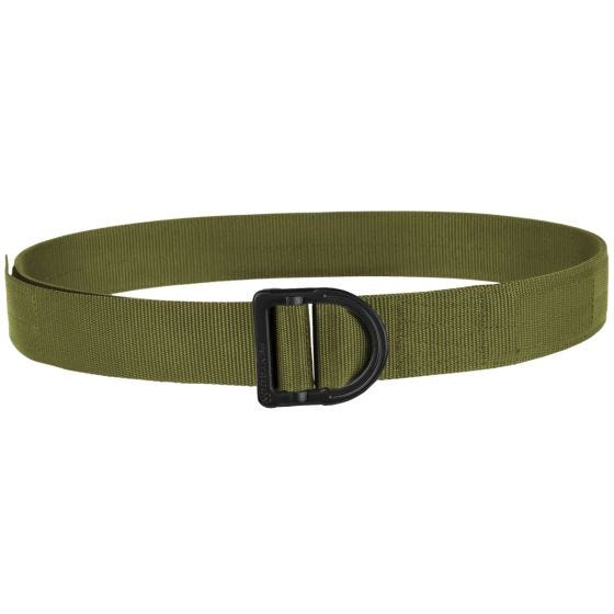 Pentagon cintura Tactical 2.0 1,5" in Olive Green