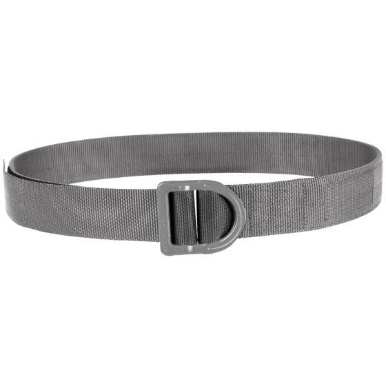 Pentagon cintura Tactical Pure 1,5" in Wolf Grey