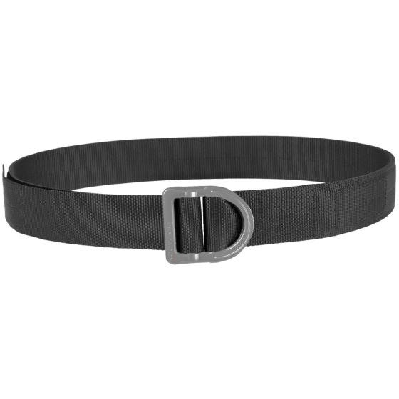 Pentagon cintura Tactical Pure Plus 1,75" in nero