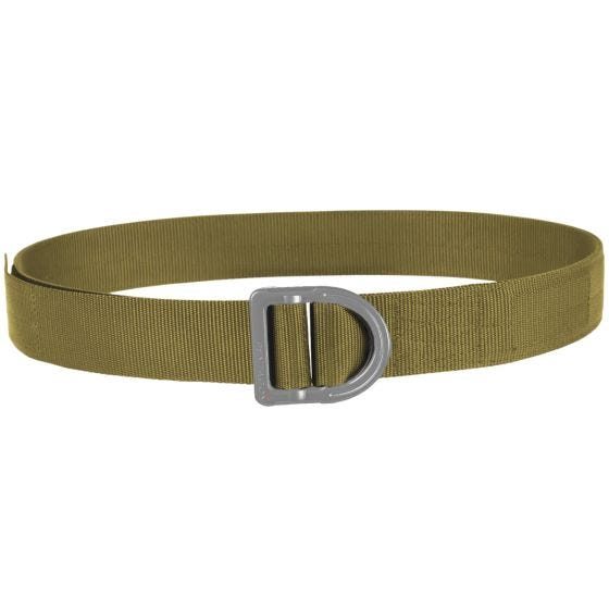 Pentagon cintura Tactical Pure Plus 1,75" in Coyote