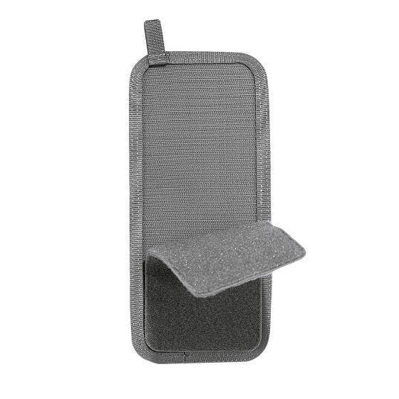 Pentagon Set di astucci Trinity - Cinder Grey
