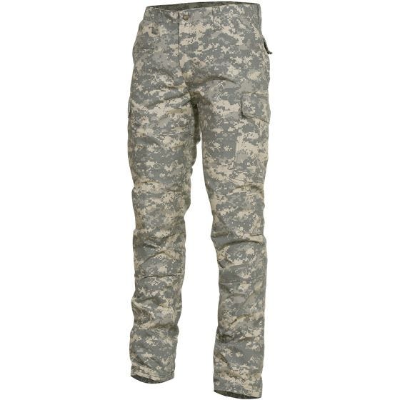 Pentagon pantaloni BDU 2.0 in Digital