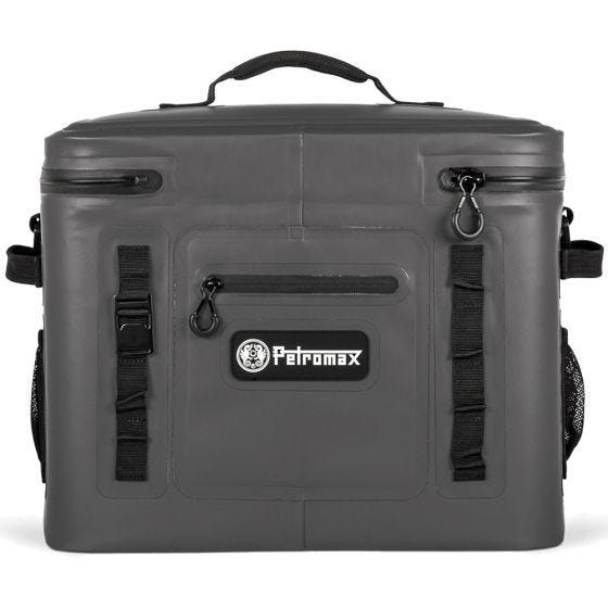 Petromax Borsa Termica 22L - grigio scuro