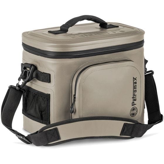 Petromax Borsa Termica 8L - Sand