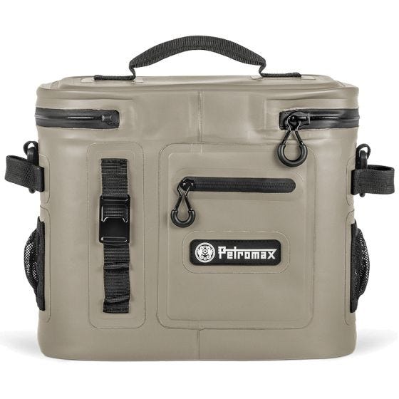 Petromax Borsa Termica 8L - Sand