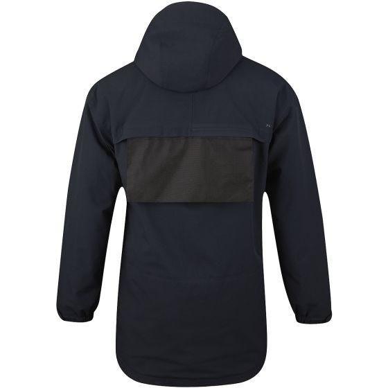 Propper parka Hardshell 3 in 1 in LAPD Navy
