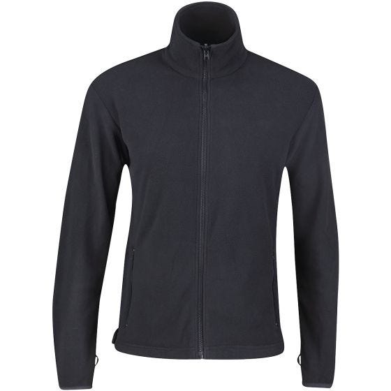 Propper parka Hardshell 3 in 1 in LAPD Navy