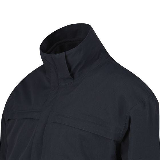 Propper parka Hardshell 3 in 1 in LAPD Navy