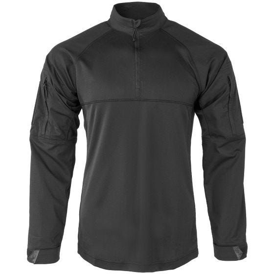 Propper Maglia Combat Kinetic Tactical - Nero