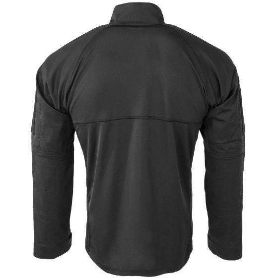 Propper Maglia Combat Kinetic Tactical - Nero