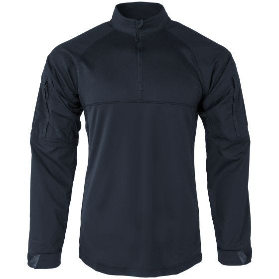 Propper Maglia Combat Kinetic Tactical - LAPD Navy