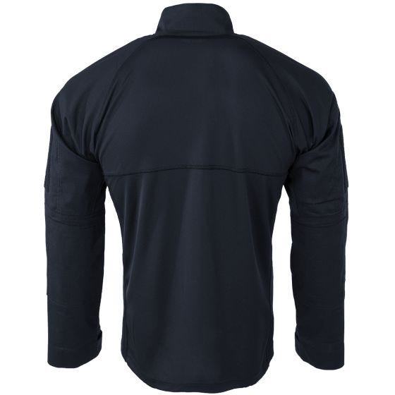 Propper Maglia Combat Kinetic Tactical - LAPD Navy