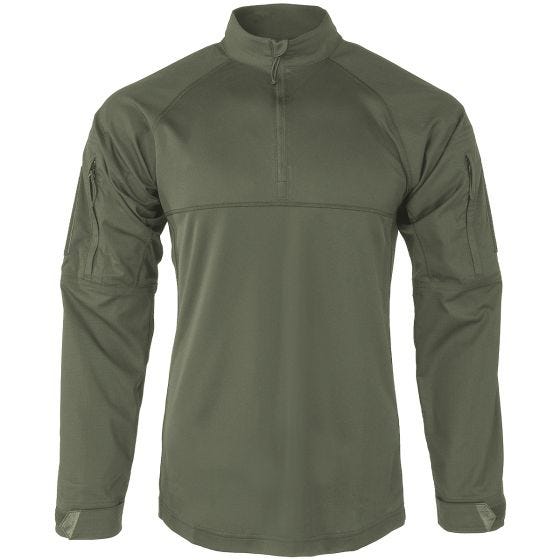 Propper Maglia Combat Kinetic Tactical - Oliva