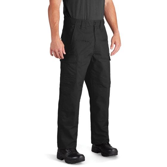 Propper Pantaloni tattici Kinetic - Nero