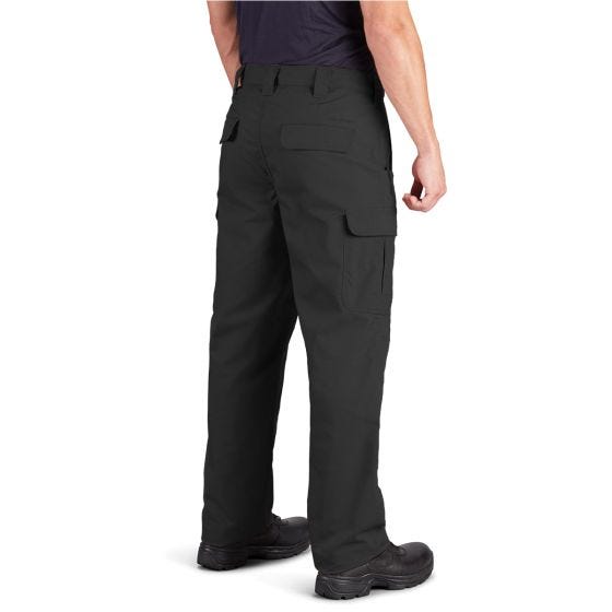 Propper Pantaloni tattici Kinetic - Nero