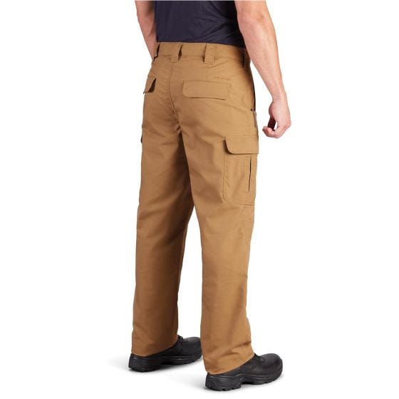 Propper Pantaloni tattici Kinetic - Coyote