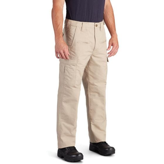 Propper Pantaloni tattici Kinetic - kaki