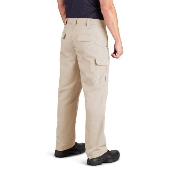 Propper Pantaloni tattici Kinetic - kaki